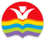 Ready 2 Learn Logo